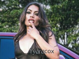 Tyaracox