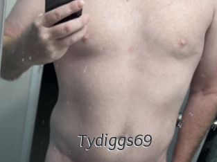 Tydiggs69