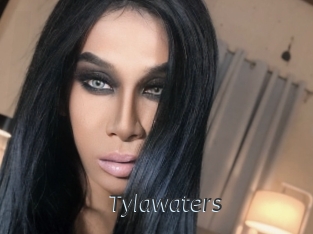 Tylawaters