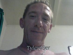 Tyler69er