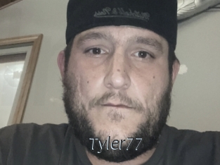 Tyler77