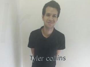 Tyler_collins