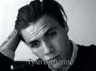Tyler_catherine