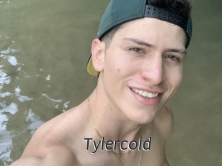 Tylercold