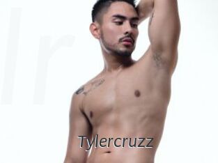 Tylercruzz