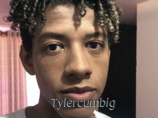 Tylercumbig