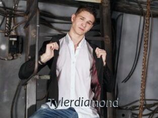 Tylerdiamond