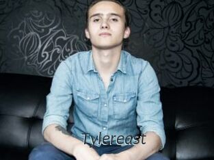 Tylereast