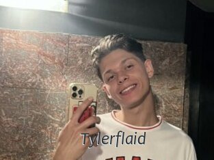 Tylerflaid