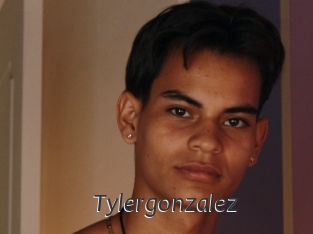 Tylergonzalez
