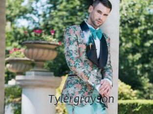 Tylergrayson