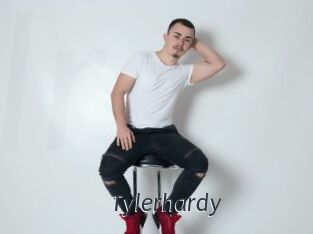 Tylerhardy