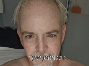 Tylerjohnson