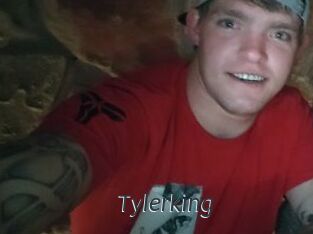 Tylerking