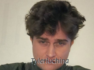 Tylerluchina
