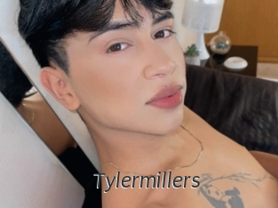 Tylermillers