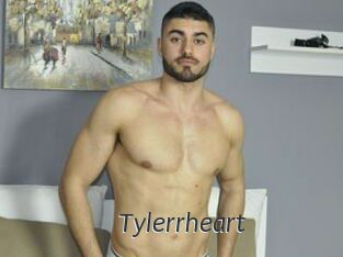Tylerrheart