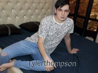 Tylerthompson
