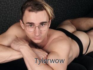 Tylerwow