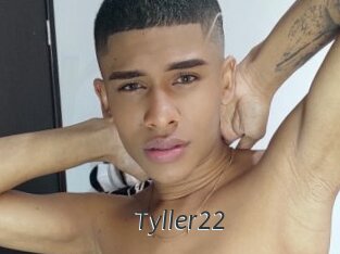 Tyller22