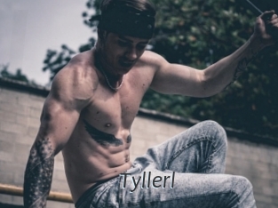 Tyllerl