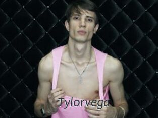Tylorvega