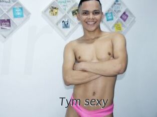 Tym_sexy