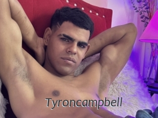 Tyroncampbell