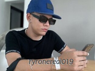 Tyronereal019