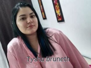 Tysha_bruneth