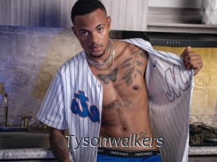 Tysonwalkers