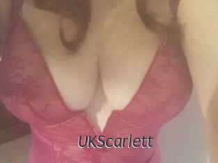 UK_Scarlett