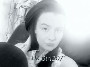UK_Girl207