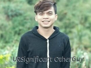 URSignificant_OtherGuy