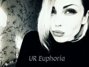 UR_Euphoria