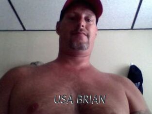 USA_BRIAN