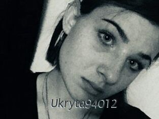 Ukryta94012