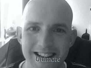 Ultimate