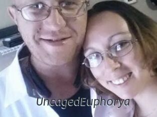UncagedEuphorya
