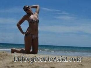 UnforgetableAsiaLover