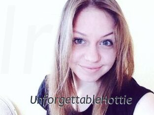 UnforgettableHottie