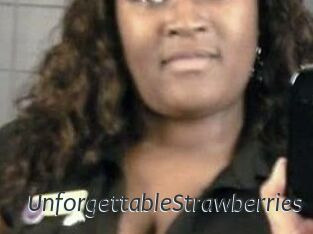 UnforgettableStrawberries