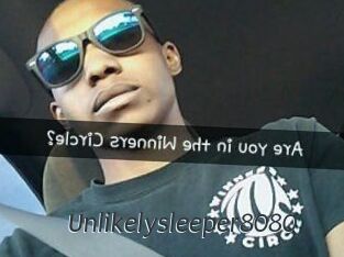 Unlikelysleeper8080