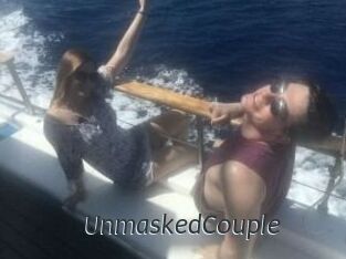 UnmaskedCouple