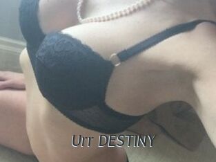 Urr_DESTINY
