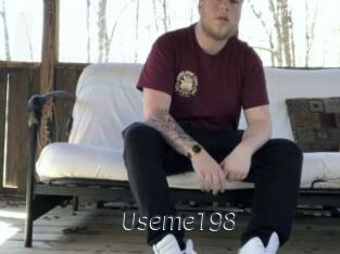 Useme198