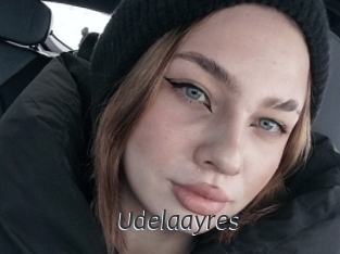 Udelaayres