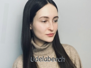 Udelabeech