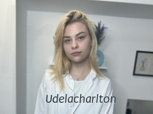 Udelacharlton