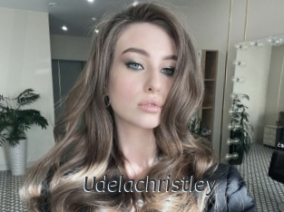 Udelachristley